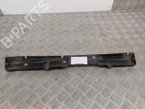 other-peugeot-206-2l_-2m_-2009-2010-2011-2012-2013-31164189 main image