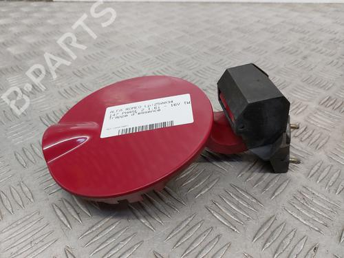 fuel-flap-alfa-romeo-147-937_-2000-2001-2002-2003-2004-2005-2006-2007-2008-2009-2010-24492004 main image