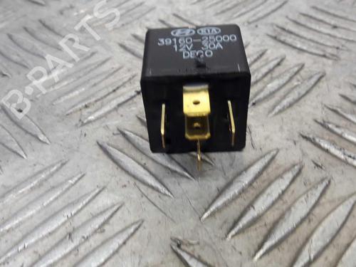 BP23892239M83 main image