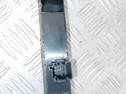 Left front window switch BMW 3 (E46) 320 i | BP28088434I27 