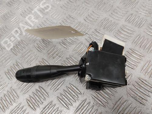 Switch DAIHATSU CUORE VII (L275_, L285_, L276_) 1.0 (L276) | BP23738206I30