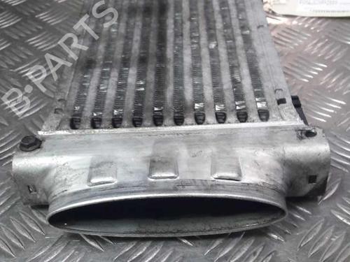 Used Intercooler Intercooler MINI MINI (R50, R53) Cooper S (163 hp) 23717296 23717296