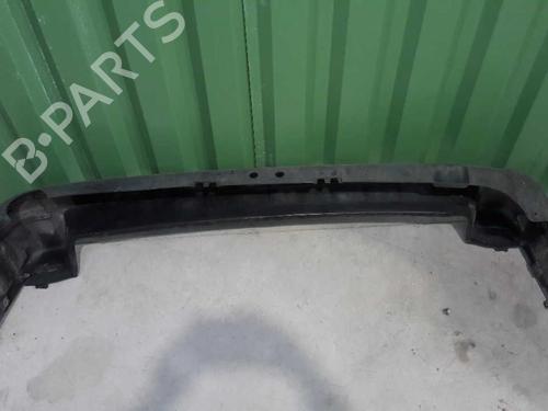Rear bumper CITROËN BERLINGO / BERLINGO FIRST Box Body/MPV (M_) 1.8 D (MBA9A, MCA9A) | BP23715120C8 