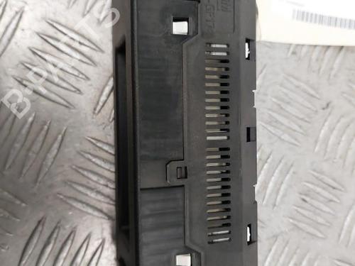 Used Display monitor Display monitor OPEL CORSA D (S07) 1.3 CDTI (L08, L68) (90 hp) 23743480 23743480