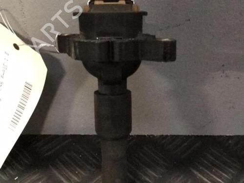 Ignition coil BMW 3 (E46) 320 i | BP24851423M94 - Image 3