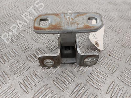 Hinge/Door check strap DACIA LOGAN MCV (KS_) 1.5 dCi (KS04) | BP32065376C146 - Image 2