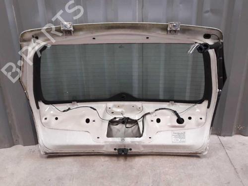 Tailgate CITROËN C3 I (FC_, FN_) 1.4 HDi | BP23727330C6 