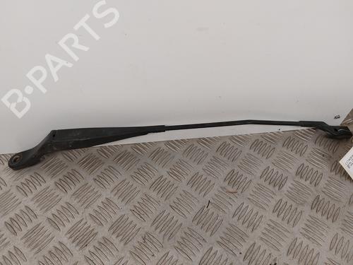 Front windshield wiper arm CITROËN BERLINGO MULTISPACE (B9) 1.6 HDi 110 | BP30969075C143