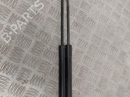 Tailgate lift support PEUGEOT 308 I (4A_, 4C_) 1.6 HDi | BP26317005C138 