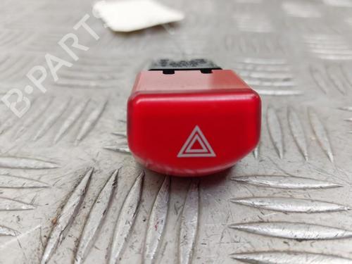 Used Warning switch NISSAN MICRA III (K12) 1.2 16V (80 hp) 23744140