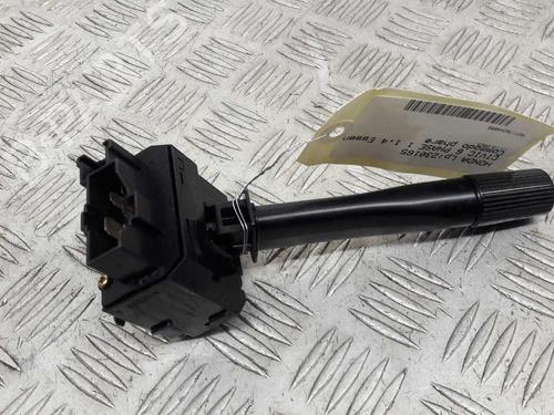 Switch HONDA CIVIC VI Hatchback (EJ, EK) 1.4 i S (EJ9) | BP23736396I30 - Image 2