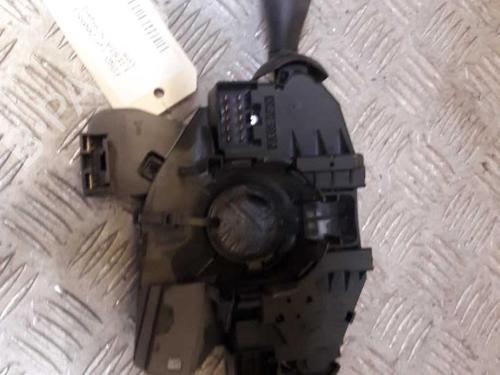 Steering column stalk FORD FIESTA V (JH_, JD_) 1.3 | BP24851290I23 