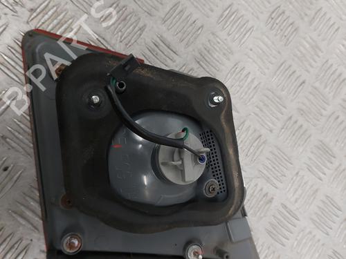 Left tailgate light CHEVROLET CRUZE (J300) 1.6 | BP23713557C79  - Image 5