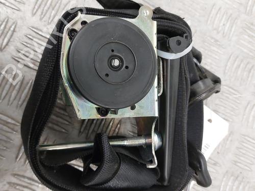 Front left belt tensioner OPEL MERIVA A MPV (X03) 1.7 CDTI (E75) | BP30129973C87