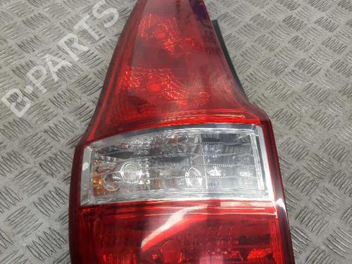 Used Left taillight HYUNDAI i30 Estate (FD) 1.6 CRDi (116 hp) 23736129