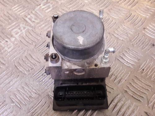 ABS pump FIAT PUNTO EVO (199_) 1.2 | BP23717920M43 