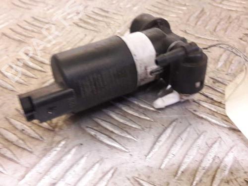 Other RENAULT SCÉNIC III (JZ0/1_) 2.0 16V (JZ0G, JZ0P, JZ1E, JZ1P) 289200004R