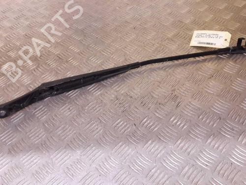 Used Front windshield wiper arm VW TOURAN (1T1, 1T2) 1.9 TDI (105 hp) 23726713