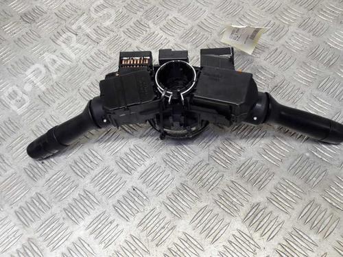 Steering column stalk CITROËN C1 (PM_, PN_) 1.0 | BP24853747I23  - Image 6