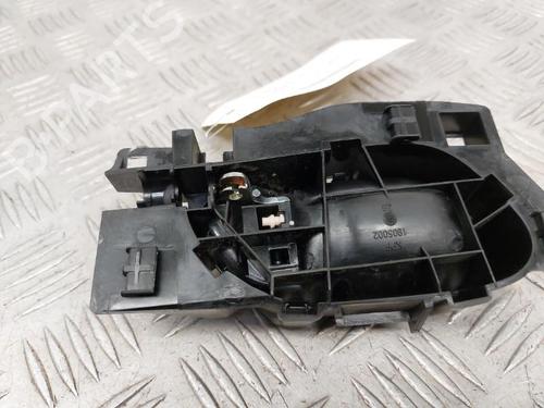 front-left-interior-door-handle-citroen-c3-ii-sc_-2009-23737821 main image