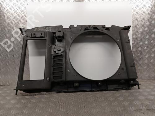 Support PEUGEOT 5008 (0U_, 0E_) 1.6 HDi | BP29448426C155 