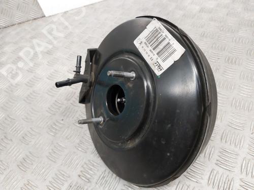 Servo brake CITROËN C3 / C3 ORIGIN III (SX) 1.6 BlueHDi 75 | BP23745640M42 