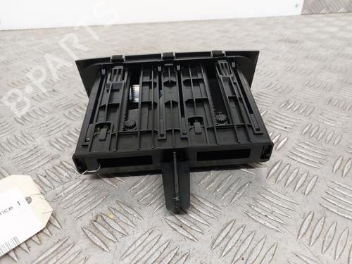 Cup/Object holder ALFA ROMEO 147 (937_) 1.6 16V T.SPARK (937.AXA1A, 937.AXB1A, 937.BXB1A) | BP32164230I37 