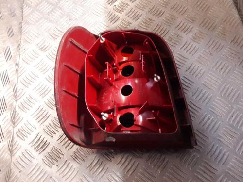 Right taillight VW POLO (6N2) 1.4 | BP23726544C35 