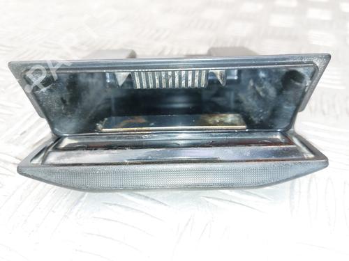 Askebæger HONDA PRELUDE II (AB) 1.8 EX (AAB) (101 hp) 30001791