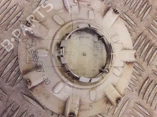 Hub cap FORD FUSION (JU_) 1.6 | BP23733455C160 