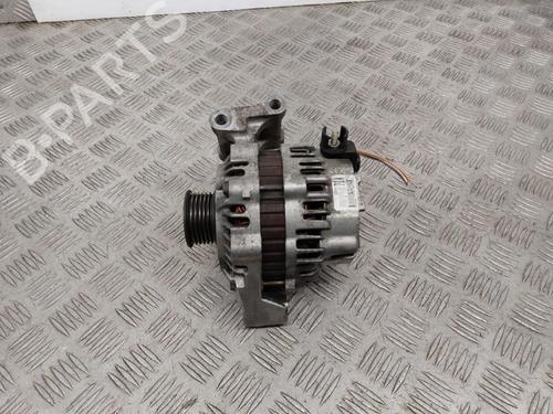 Generator MAZDA 2 (DY) 1.2 (DY3W) | BP23737587M7 