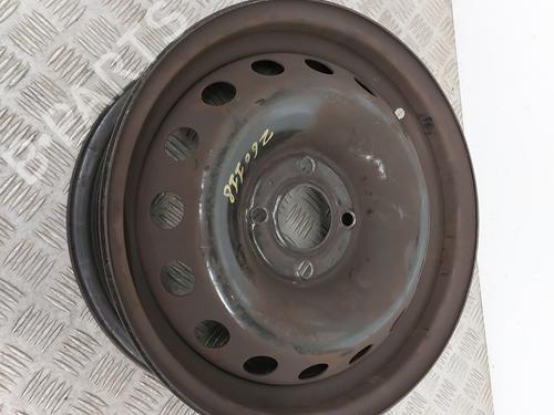 Used Rim Rim 33305542 33305542