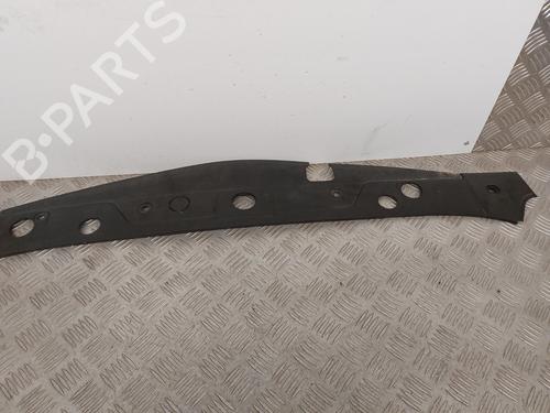 Electronic module RENAULT MEGANE II (BM0/1_, CM0/1_) 1.9 dCi (BM0G, CM0G) | BP28178891M83 