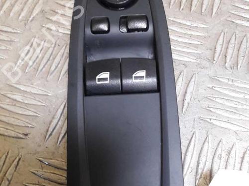 Right front window switch BMW 4 Coupe (F32, F82) 430 d xDrive | BP23723544I26 