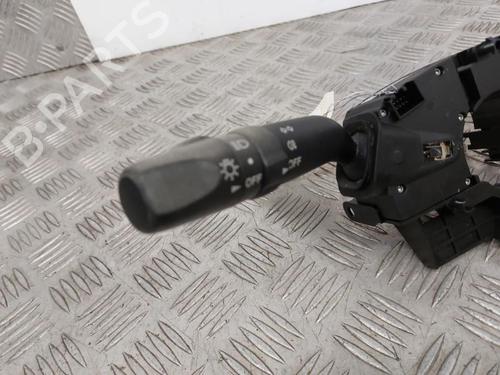 Used Steering column stalk Steering column stalk MAZDA 2 (DY) 1.2 (DY3W) (75 hp) 24853952 24853952