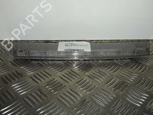Third brake light CITROËN C4 I (LC_) 2.0 16V | BP30548302L11 - Image 2