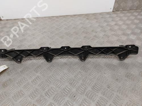 Rear bumper bracket AUDI A3 Sportback (8PA) 1.9 TDI | BP24618795C159 