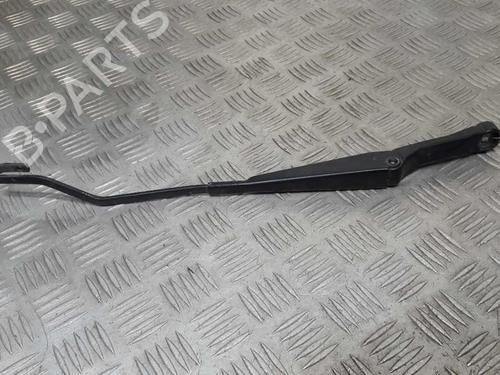 Front windshield wiper arm SEAT CORDOBA (6K1, 6K2) 1.4 16V | BP23734728C143 