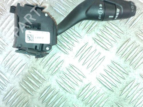 Steering column stalk FORD FOCUS III 1.6 TDCi | BP23727769I23 - Image 5