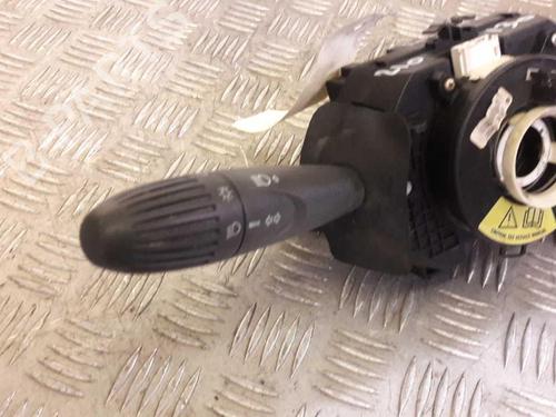Steering column stalk FIAT PUNTO (188_) 1.2 60 (188.030, .050, .130, .150, .230, .250) | BP24851585I23 