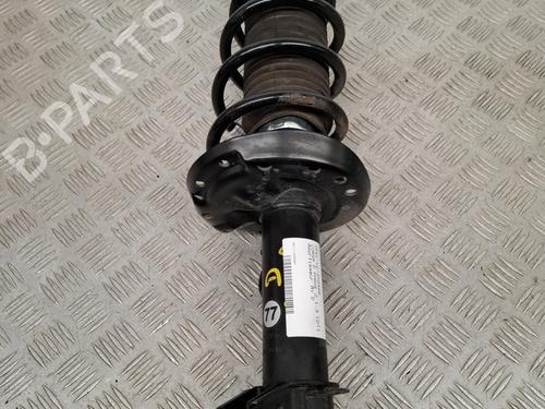 Høyre foran støtdemper OPEL CORSA D (S07) 1.3 CDTI (L08, L68) (75 hp) 29127061