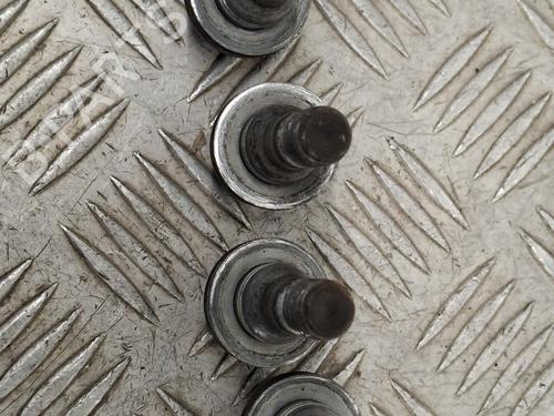 other-citroen-ds3-sa_-2009-2010-2011-2012-2013-2014-2015-2016-34240134 main image