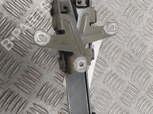 BP30177268C146 main image