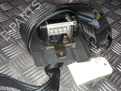 Used Front right belt tensioner DAIHATSU HIJET Van (S85) 1.2 D (35 hp) 23716009