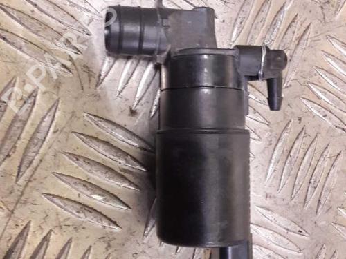 Used Washer pump Washer pump CITROËN C1 (PM_, PN_) 1.0 (68 hp) 24852580 24852580