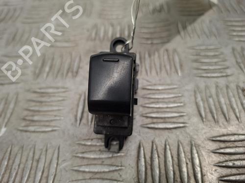 Used Left rear window switch Left rear window switch NISSAN QASHQAI I (J10, NJ10) 2.0 dCi (150 hp) 39641391 39641391