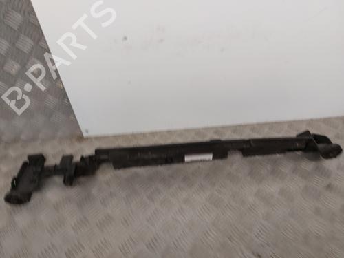 Used Electronic module Electronic module NISSAN QASHQAI II (J11, J11_) 1.6 dCi (130 hp) 33443225 33443225