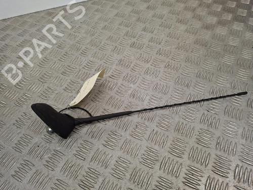 Used Antenna/Base Antenna/Base 36793098 36793098