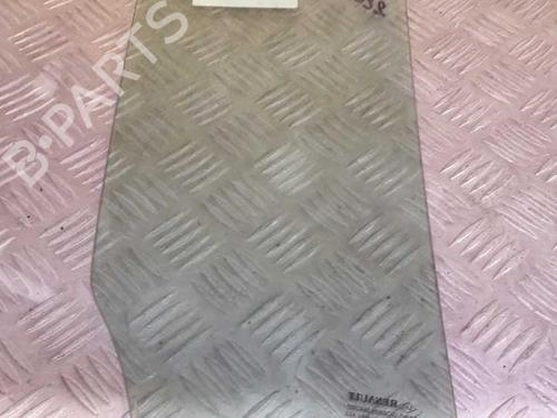 rear-left-door-window-renault-modus-grand-modus-fjp0_-2004-23725201 main image