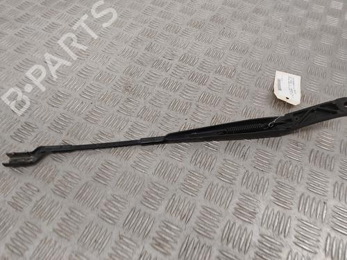 front-windshield-wiper-arm-vw-up-121-122-bl1-bl2-bl3-123-2011-31817704 main image